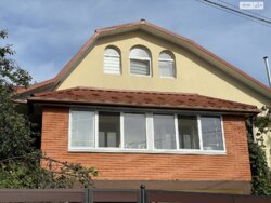 Будинок в Лезнево фото 19 Будинок в Лезнево фото 19