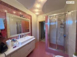 ✨ ������������ ����� � ���������� �������� � ������� ������� �� ��������! ✨ ���� 12