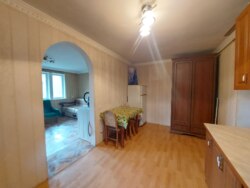 ����������� ������� � ���� ������� ���� 14