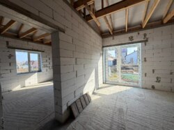 🏡 ��� ����� Ĳ� � ������ ���� 3