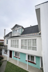 🏡 ��������� ������� ��� ������ ������ ��� ������� �������� ���� ���� 7