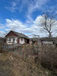 ✨ ������� � ������� ������� � ��������� ���� 3