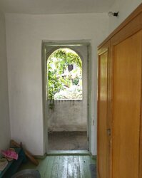   , ,   2