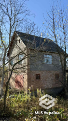 🏡 �������� ������ ������� � �. ���������, ������������ �����! 🌿 ���� 6