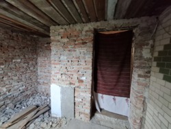 Будинок в центрі села Голосків фото 36 Будинок в центрі села Голосків фото 36