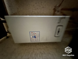 🔥 ����������� �������ֲ�! ������� �в� � ������ ������� �� �����! 🔥 ���� 12