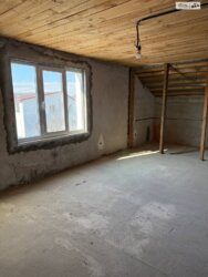 2 ����������� ������� � ������� �� 6 �����, 111.7 ��. �, 3 ������, �� ���. ���������� ���� 7