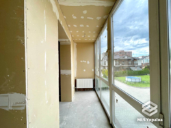      Eurovillage!** ✨  15