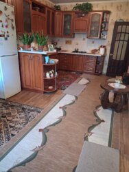 🏡 ��������� ������ � ����� ̲��� � ��� ����̲ ��Ĳ�˲ �� ��Ͳ� Ĳ���ֲ! ✨💎 ���� 1