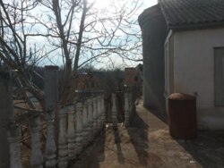 ����������� ������� � ���� ������� ���� 49