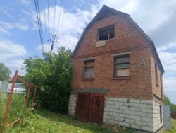 🏠 �������� �������� ������� � ���: ����� ������ (������ �������!) ���� 2