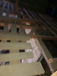   Ҳ -3  6