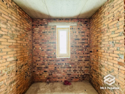 ✨ �������� �������������� �������: �������� ������� 120 �² (��������) ���� 8