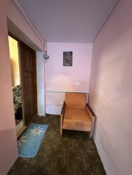 ��������� ������� �����������, ������������, ������, ��� �����������, 12/1 ���� 17