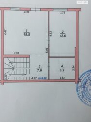  2-   .  ! 🌿✨  24