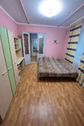 🏡 ��������� ������� ��� ������ ������ ��� ������� �������� ���� ���� 25