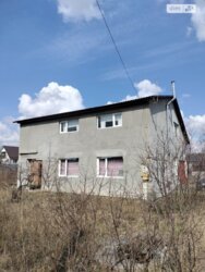 ✨ ��������� ���������� 100 �² � ��������� � �� ����������� �� ����� ��������! ✨ ���� 1