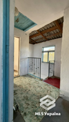 🏡 �������� ������ ������� � �. ���������, ������������ �����! 🌿 ���� 10