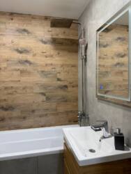 🌳 ���� �������� �������ֲ� � ˲����� ���Ͳ����! 🏡✨ ���� 3