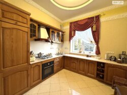 ✨ ������������ ������� �����-����� � ���������� ����: ������� �������, �������� �� ����������! ✨ ���� 7