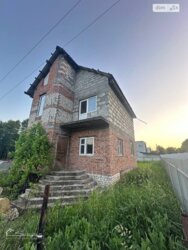 ������� ����� ������� ��� ���� 1