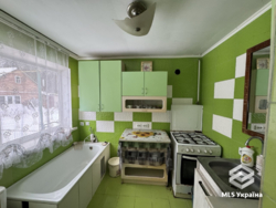 ��� ��������� ������� ���� �� ���! 🔑🏡 ���� 7