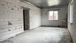 ������� 100 �² �� 6 ������ � ������ ������� �� ��� ������. ���� 13