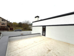 🏡  2-  в  3- . ²! 🌞  19