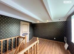 ������ ������� � ������� ����� ��� ������! ���� 4