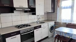 🏡 Добротний будинок біля парку Франка в Центрі фото 2 🏡 Добротний будинок біля парку Франка в Центрі фото 2
