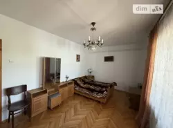 🏡 !        18