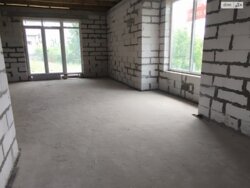 ✨ **         !** ✨  12