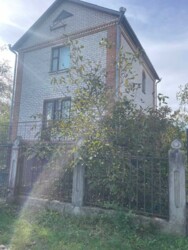 🌳 ������ �� ������� � �������� �����: ���������� �������� ������� ���� 5