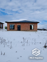 ✨ �������� �������������� �������: �������� ������� 120 �² (��������) ���� 6