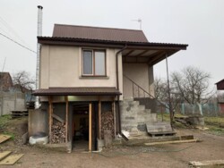 🍎 ���� �������� ���� ����: ���� ��� ����� � �� ��������� ��� � 2� ���� 17