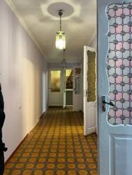 🏡 ��������� ������� ��� ������ ������ ��� ������� �������� ���� ���� 45