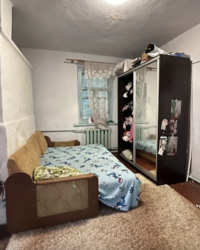 1-���������� ������� � ������� �� 25 �����, 80 ��. � ���� 11