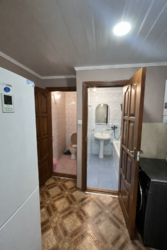 🏡 ��������� ������� ��� ������ ������ ��� ������� �������� ���� ���� 18