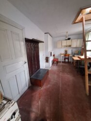🏡 ��� �������� ������� � �� '��Ĳ�������' ���� 2