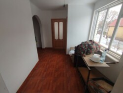 🚨 ���̲����� ������! �������, ���� �� �� ������� �� �����! 🚨 ���� 5