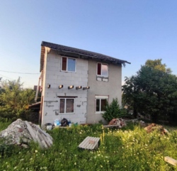 ��������� ������� � �������� �����! ���� 20