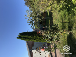 🏡     18   , . !  10