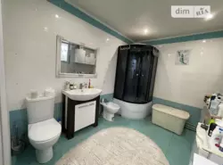 Будинок в Лезнево фото 16 Будинок в Лезнево фото 16