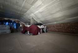 1-поверховий будинок з ділянкою на 6 соток, 90 кв. м, 3 кімнати фото 15 1-поверховий будинок з ділянкою на 6 соток, 90 кв. м, 3 кімнати фото 15