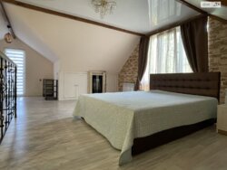 Будинок в Лезнево фото 6 Будинок в Лезнево фото 6