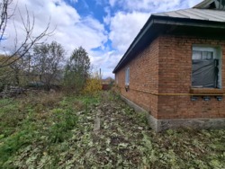 Будинок в центрі села Голосків фото 28 Будинок в центрі села Голосків фото 28