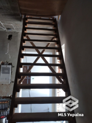 �������/������: 4�, ˳��� ��������, ���. �������� ���� 11