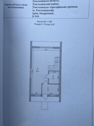 🏡 �������� ��� ����� ����� ������ � ����� � ������ ����� ���� ���� 3