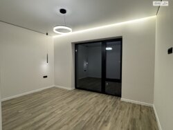 🏡    쒿        18