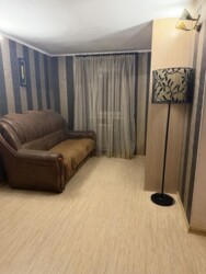 ������� � ������� ������� 21 ����� ���� 2